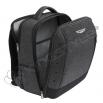 kingstyle balo laptop cao cap neo kb25 001x 3