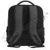 kingstyle balo laptop cao cap neo kb25 001x 4