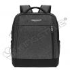 kingstyle balo laptop cao cap neo kb25 001x 5