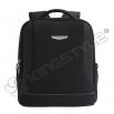 kingstyle balo laptop cao cap orion kb25 006 1