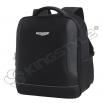 kingstyle balo laptop cao cap orion kb25 006 2