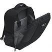 kingstyle balo laptop cao cap orion kb25 006 3