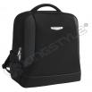 kingstyle balo laptop cao cap orion kb25 006 4