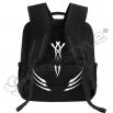 kingstyle balo laptop cao cap orion kb25 006 5