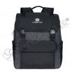 kingstyle balo laptop cao cap prince kb 045 1