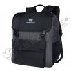 kingstyle balo laptop cao cap prince kb 045 2