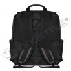 kingstyle balo laptop cao cap prince kb 045 3