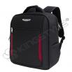 kingstyle balo laptop cao cap storm kb25 004d 2