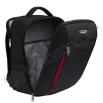 kingstyle balo laptop cao cap storm kb25 004d 3