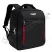 kingstyle balo laptop cao cap storm kb25 004d 4
