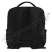 kingstyle balo laptop cao cap storm kb25 004d 5