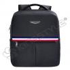 kingstyle balo laptop cao cap youthful kb 072x 1