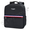 kingstyle balo laptop cao cap youthful kb 072x 2