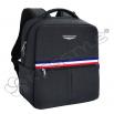 kingstyle balo laptop cao cap youthful kb 072x 3
