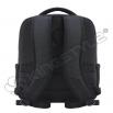 kingstyle balo laptop cao cap youthful kb 072x 4
