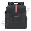 kingstyle balo laptop kingstyle perfect kb 070x 1