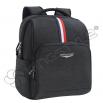 kingstyle balo laptop kingstyle perfect kb 070x 2