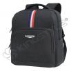 kingstyle balo laptop kingstyle perfect kb 070x 3