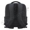 kingstyle balo laptop kingstyle perfect kb 070x 4