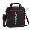 kingstyle cap laptop cao cap kingstyle elite kc 026 2