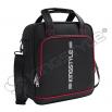 kingstyle cap laptop cao cap kingstyle elite kc 026 3