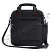kingstyle cap laptop cao cap kingstyle elite kc 026 4