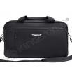 kingstyle cap laptop kingstyle elegance kbc 001 1