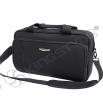 kingstyle cap laptop kingstyle elegance kbc 001 2
