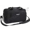 kingstyle cap laptop kingstyle elegance kbc 001 3