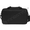 kingstyle cap laptop kingstyle elegance kbc 001 4