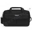 kingstyle cap laptop kingstyle elegance kbc 002 1