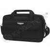 kingstyle cap laptop kingstyle elegance kbc 002 2