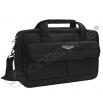 kingstyle cap laptop kingstyle elegance kbc 002 3