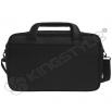 kingstyle cap laptop kingstyle elegance kbc 002 4