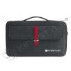 kingstyle tui laptop chong soc protecx kc 023 1