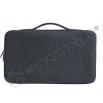 kingstyle tui laptop chong soc protecx kc 023 2