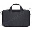 kingstyle tui laptop kingstyle Classycarry kc 024 1
