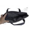 kingstyle tui laptop kingstyle Classycarry kc 024 2