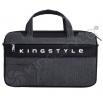 kingstyle tui laptop kingstyle Classycarry kc 024 3