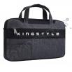 kingstyle tui laptop kingstyle Classycarry kc 024 4