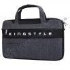 kingstyle tui laptop kingstyle Classycarry kc 024 5