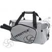 kingstyle tui the thao pickleball ace kt25 001 1