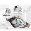 kingstyle tui the thao pickleball ace kt25 001 3