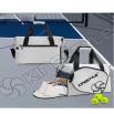 kingstyle tui the thao pickleball ace kt25 001 4