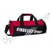 kingstyle tui trong du lich kingstyle roam td 025x 2