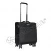 kingstyle vali vai du lich cao cap the royce kv5 007kt 3