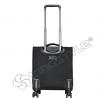 kingstyle vali vai du lich cao cap the royce kv5 007kt 4