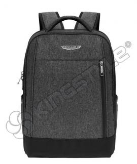 Balo Laptop Kingstyle Neo KB25-001