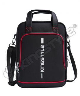 Cặp Laptop Cao Cấp Kingstyle Elite KC-026
