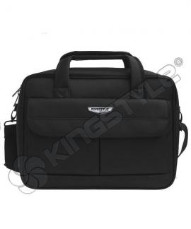 Cặp Laptop Kingstyle Elegance KBC-002